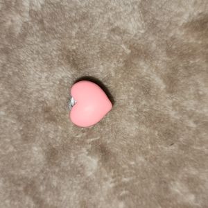 ๐ฅ 5/$15 Croc Charm